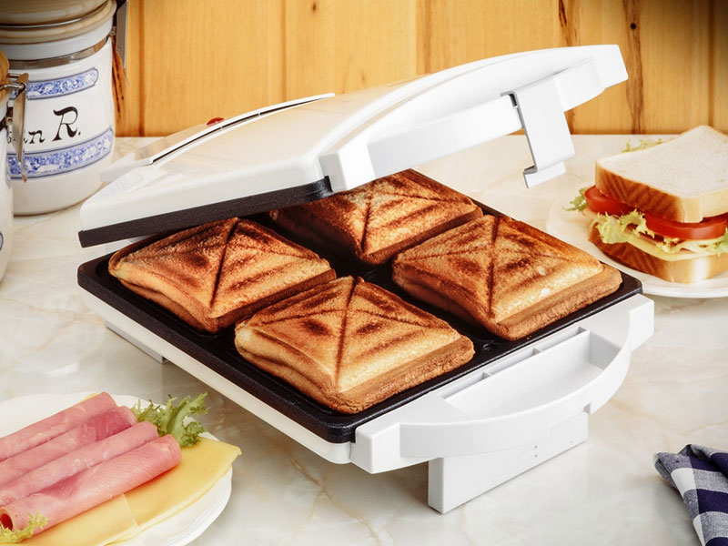 高品質の製品